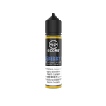 Load image into Gallery viewer, GCORE SALT NIC 60ML