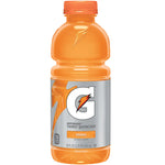 Load image into Gallery viewer, BEVERAGES