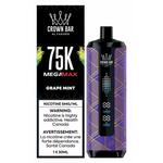 Load image into Gallery viewer, AL FAKHER MEGA MAX 75K