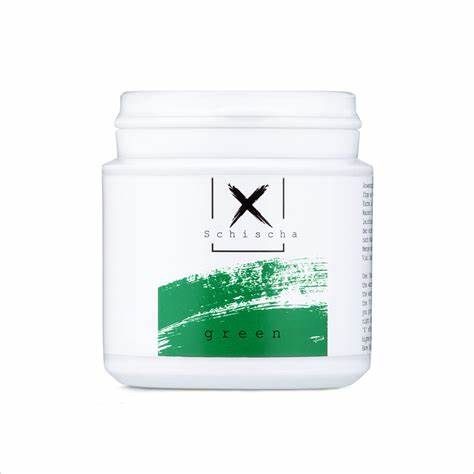 XSCHISCHA