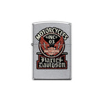 Load image into Gallery viewer, ZIPPO DESIGNER