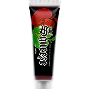 HOOKAH SQUEEZE PASTE