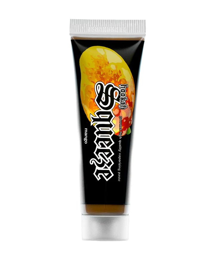 HOOKAH SQUEEZE PASTE