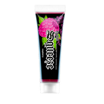 Load image into Gallery viewer, HOOKAH SQUEEZE PASTE