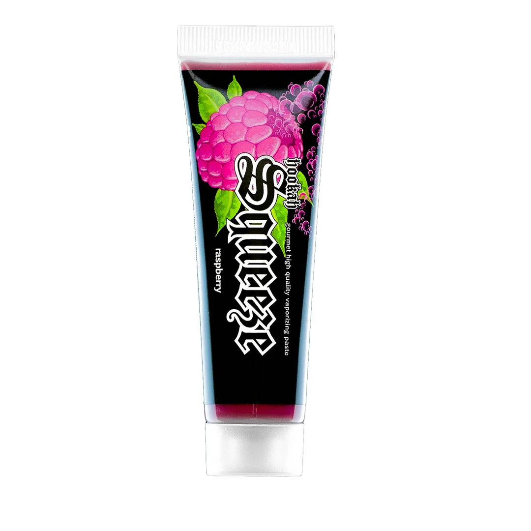 HOOKAH SQUEEZE PASTE