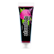 HOOKAH SQUEEZE PASTE