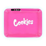 Load image into Gallery viewer, COOKIES TRAY