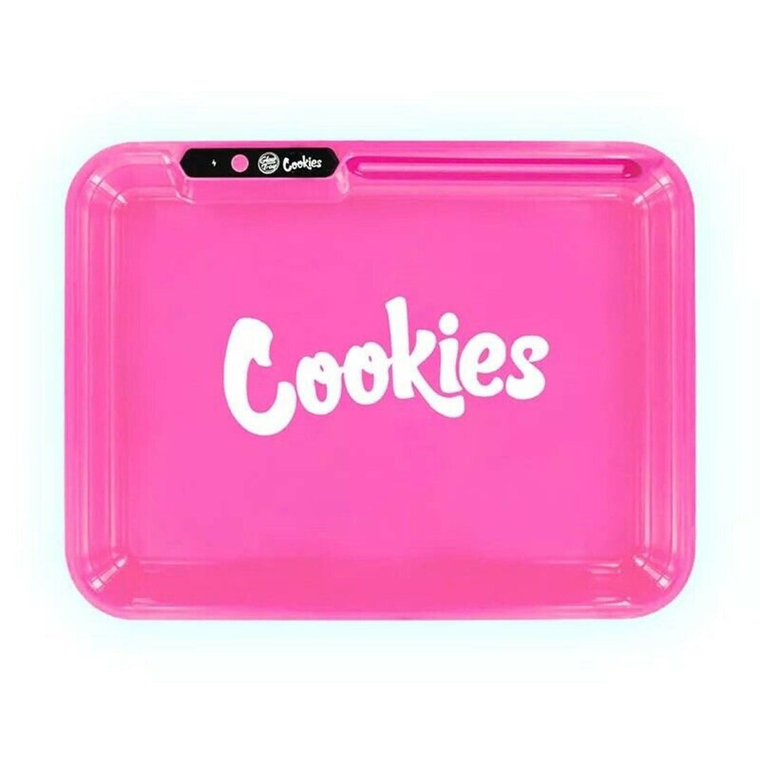 COOKIES TRAY