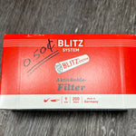 Load image into Gallery viewer, BLITZ