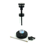Load image into Gallery viewer, MOB LASER HOOKAH