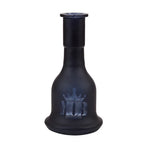 Load image into Gallery viewer, MOB VASE