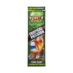 Load image into Gallery viewer, JUICY HEMP WRAPS