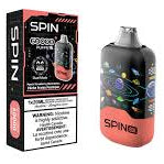 SPIN 60K