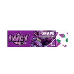 Load image into Gallery viewer, JUICY JAY'S FLAVORED PAPERS