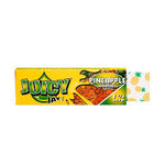Load image into Gallery viewer, JUICY JAY'S FLAVORED PAPERS