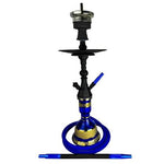 Load image into Gallery viewer, AMY DELUXE HOOKAH