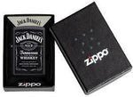 Load image into Gallery viewer, ZIPPO DESIGNER