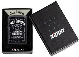 ZIPPO DESIGNER