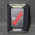 Load image into Gallery viewer, ZIPPO DESIGNER