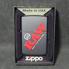 ZIPPO DESIGNER