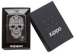 Load image into Gallery viewer, ZIPPO DESIGNER