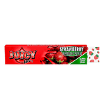 Load image into Gallery viewer, JUICY JAY'S FLAVORED PAPERS