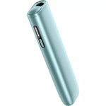 Load image into Gallery viewer, IQOS DEVICE MIDNIGHT BLACK