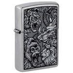 Load image into Gallery viewer, ZIPPO DESIGNER
