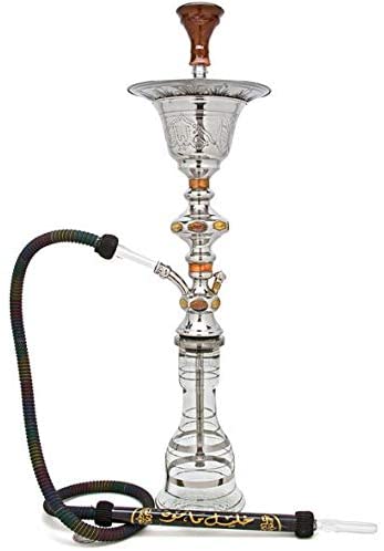 KHALIL MAMOON