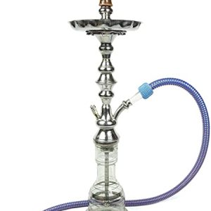 KM ICE SHARIFF