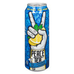 Load image into Gallery viewer, BEVERAGES
