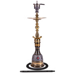 Load image into Gallery viewer, AMY DELUXE HOOKAH