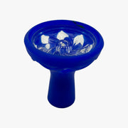LOTUS HEAD