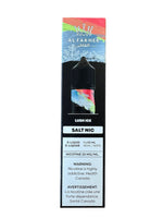 Load image into Gallery viewer, AL FAKHER SALT NIC 60ML 20NIC