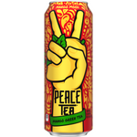 Load image into Gallery viewer, BEVERAGES
