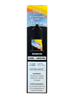Load image into Gallery viewer, AL FAKHER FREEBASE 60ML 3MG