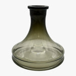 Load image into Gallery viewer, SMALL/MEDIUM VASE