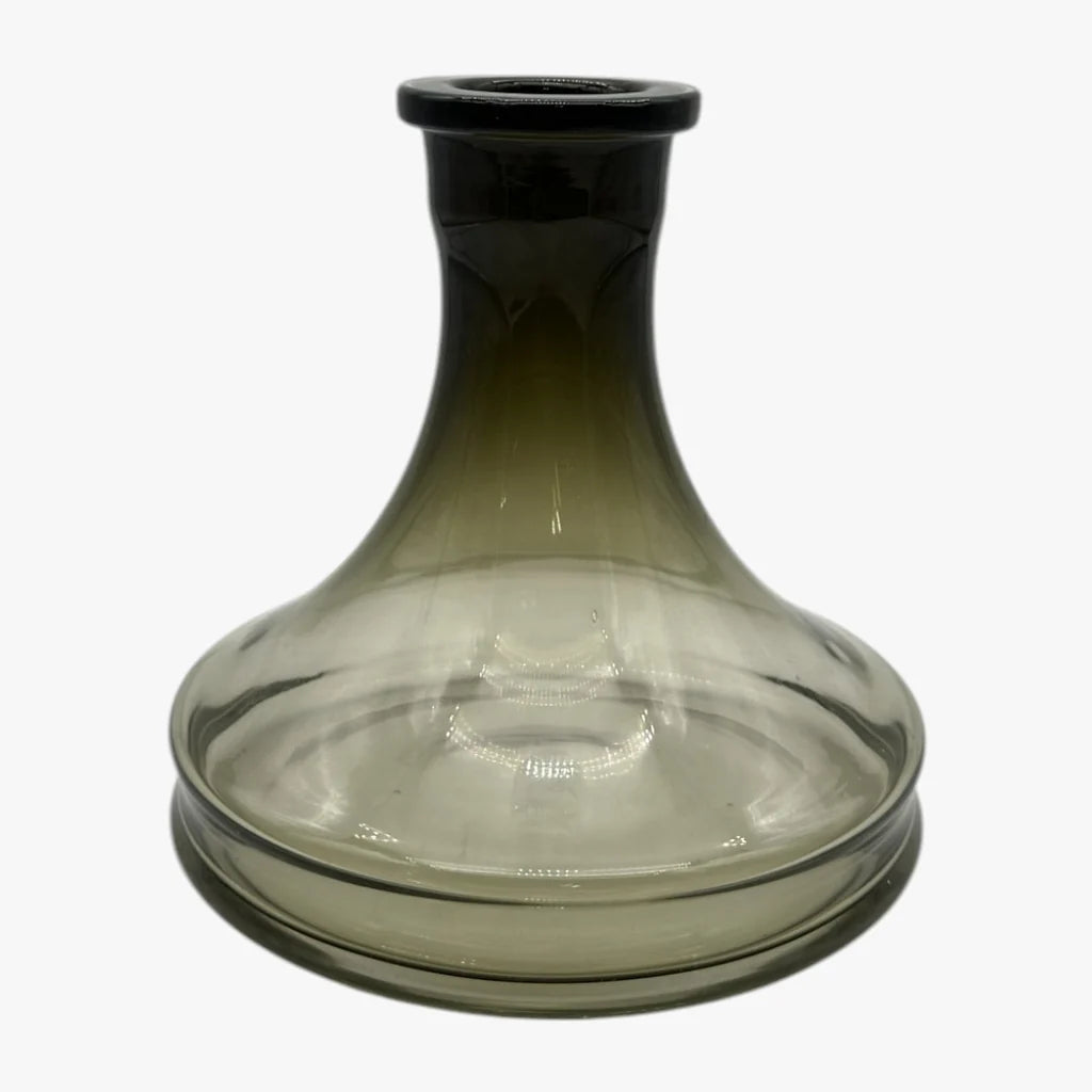 SMALL/MEDIUM VASE