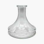 Load image into Gallery viewer, SMALL/MEDIUM VASE