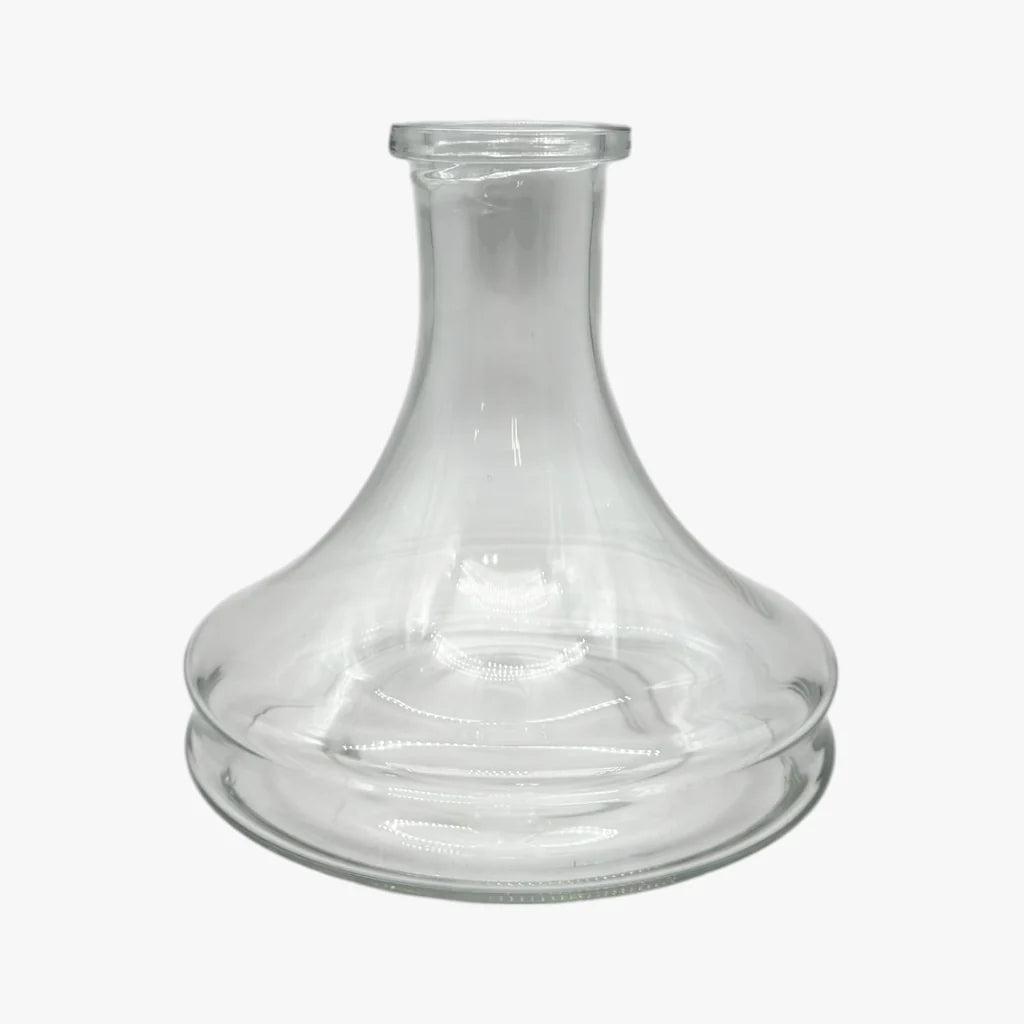 SMALL/MEDIUM VASE