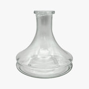 SMALL/MEDIUM VASE