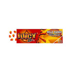 Load image into Gallery viewer, JUICY JAY'S FLAVORED PAPERS