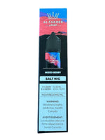 Load image into Gallery viewer, AL FAKHER SALT NIC 60ML 20NIC
