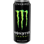 Load image into Gallery viewer, BEVERAGES