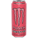 Load image into Gallery viewer, BEVERAGES
