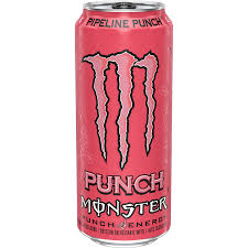 BEVERAGES