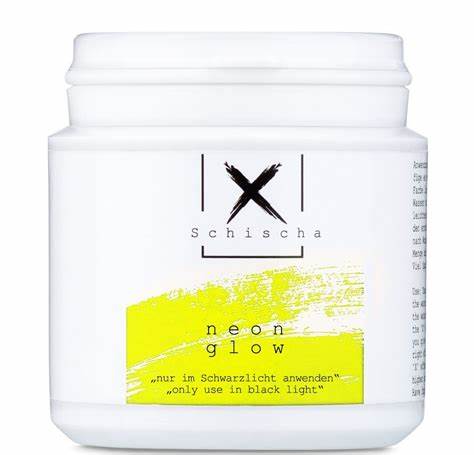 XSCHISCHA