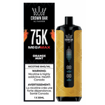 Load image into Gallery viewer, AL FAKHER MEGA MAX 75K