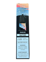 Load image into Gallery viewer, AL FAKHER SALT NIC 60ML 20NIC
