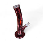 Load image into Gallery viewer, XTREME CURVED NECK BONG